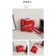 High-Quality LV Bags SUPREME $30–$50