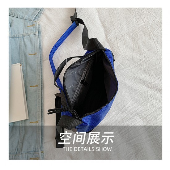 High-Quality LV Bags SUPREME $30–$50