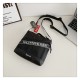 High-Quality LV Bags SUPREME $30–$50