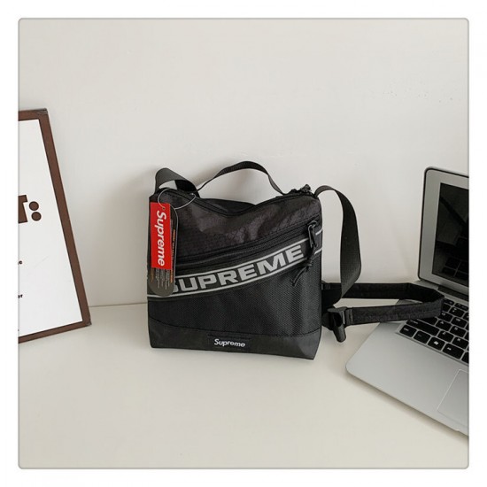High-Quality LV Bags SUPREME $30–$50