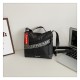 High-Quality LV Bags SUPREME $30–$50