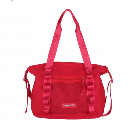 High-Quality LV Bags SUPREME $30–$50