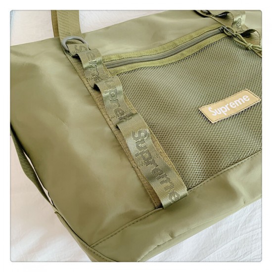 High-Quality LV Bags SUPREME $30–$50