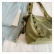 High-Quality LV Bags SUPREME $30–$50