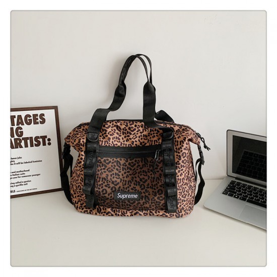 High-Quality LV Bags SUPREME $30–$50