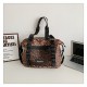 High-Quality LV Bags SUPREME $30–$50