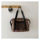 High-Quality LV Bags SUPREME $30–$50