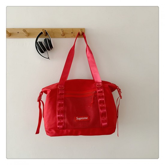 High-Quality LV Bags SUPREME $30–$50