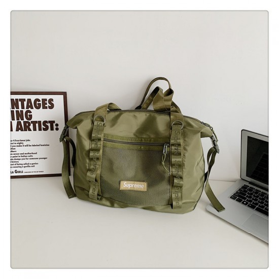 High-Quality LV Bags SUPREME $30–$50