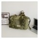 High-Quality LV Bags SUPREME $30–$50