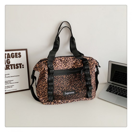 High-Quality LV Bags SUPREME $30–$50