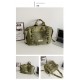 High-Quality LV Bags SUPREME $30–$50