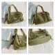 High-Quality LV Bags SUPREME $30–$50