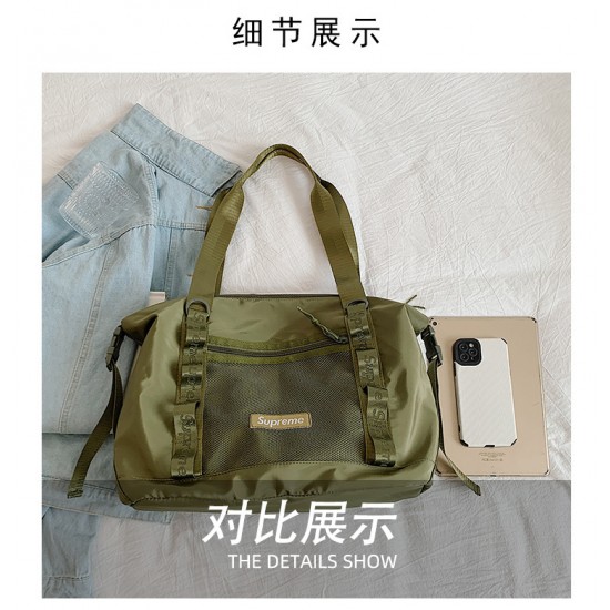 High-Quality LV Bags SUPREME $30–$50
