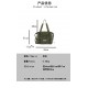 High-Quality LV Bags SUPREME $30–$50