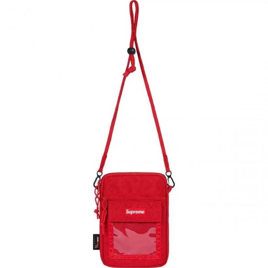 High-Quality LV Bags SUPREME $30–$50