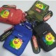 High-Quality LV Bags SUPREME $30–$50
