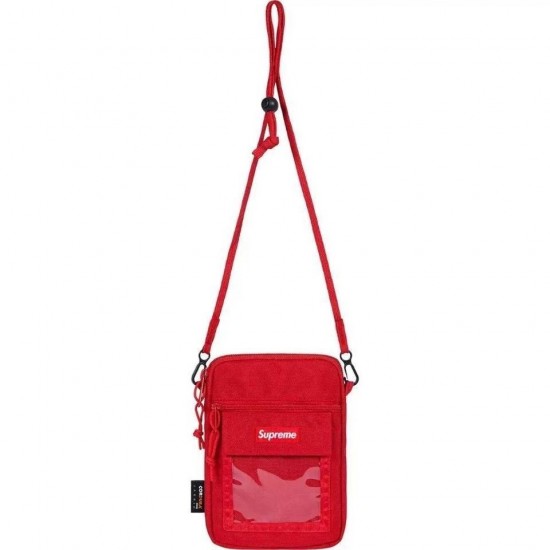 High-Quality LV Bags SUPREME $30–$50