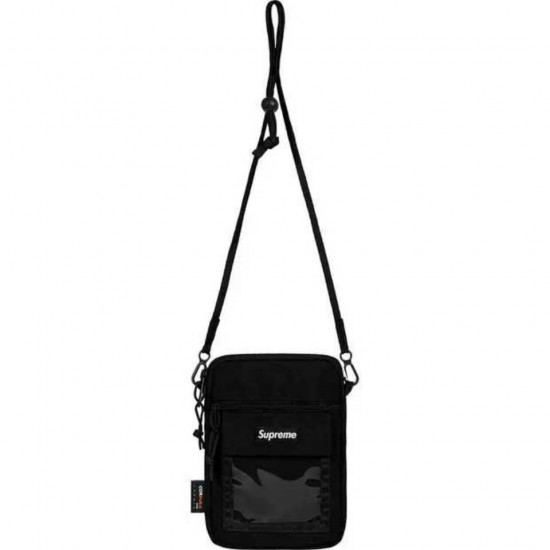 High-Quality LV Bags SUPREME $30–$50