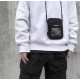 High-Quality LV Bags SUPREME $30–$50