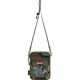 High-Quality LV Bags SUPREME $30–$50