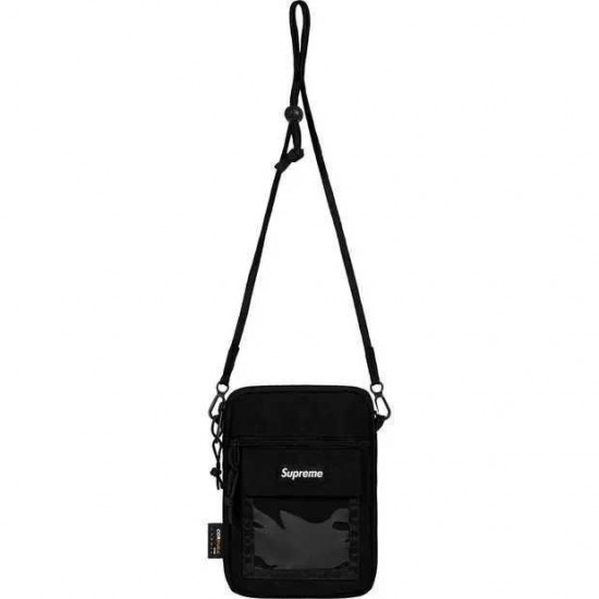 High-Quality LV Bags SUPREME $30–$50
