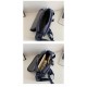 High-Quality LV Bags SUPREME $30–$50