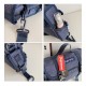 High-Quality LV Bags SUPREME $30–$50