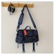 High-Quality LV Bags SUPREME $30–$50