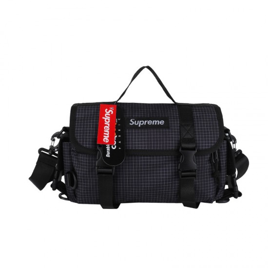 High-Quality LV Bags SUPREME $30–$50