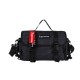 High-Quality LV Bags SUPREME $30–$50