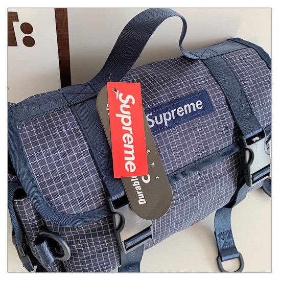 High-Quality LV Bags SUPREME $30–$50