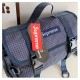 High-Quality LV Bags SUPREME $30–$50