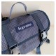 High-Quality LV Bags SUPREME $30–$50