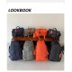 High-Quality LV Bags SUPREME $30–$50