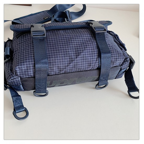 High-Quality LV Bags SUPREME $30–$50