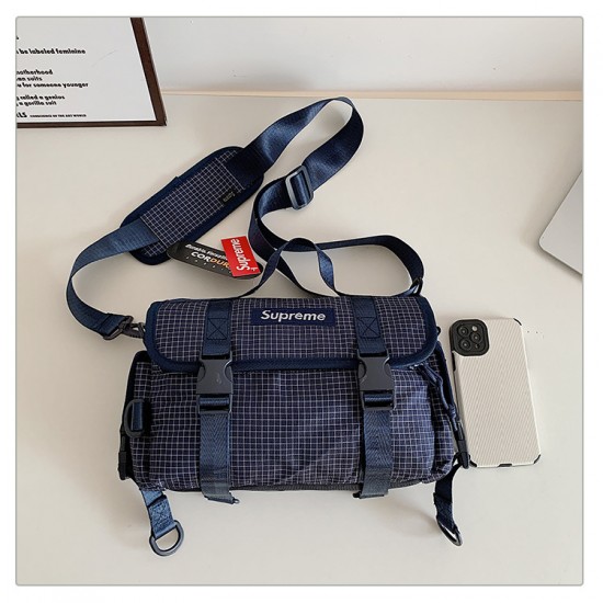 High-Quality LV Bags SUPREME $30–$50