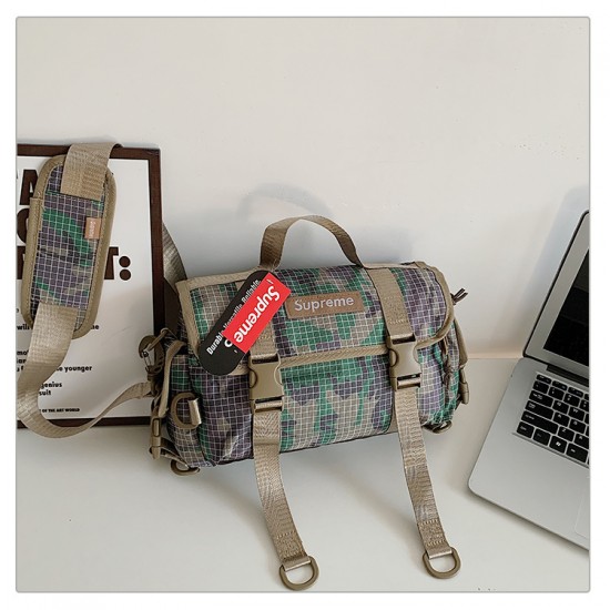 High-Quality LV Bags SUPREME $30–$50