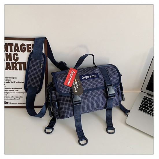 High-Quality LV Bags SUPREME $30–$50