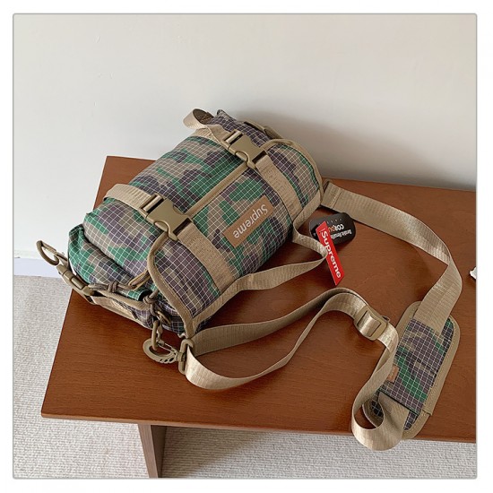 High-Quality LV Bags SUPREME $30–$50