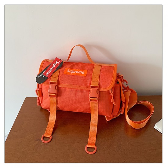 High-Quality LV Bags SUPREME $30–$50