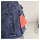 High-Quality LV Bags SUPREME $30–$50