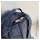 High-Quality LV Bags SUPREME $30–$50