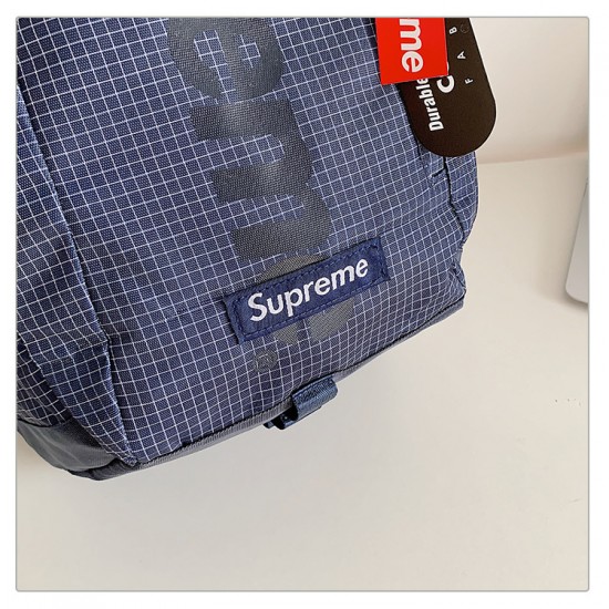 High-Quality LV Bags SUPREME $30–$50