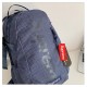 High-Quality LV Bags SUPREME $30–$50