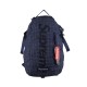 High-Quality LV Bags SUPREME $30–$50