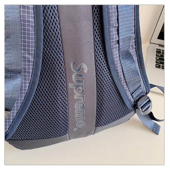 High-Quality LV Bags SUPREME $30–$50
