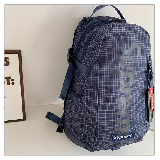 High-Quality LV Bags SUPREME $30–$50