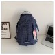 High-Quality LV Bags SUPREME $30–$50