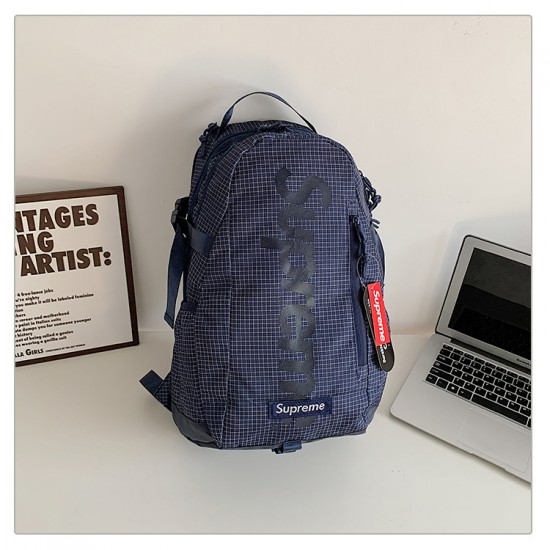 High-Quality LV Bags SUPREME $30–$50